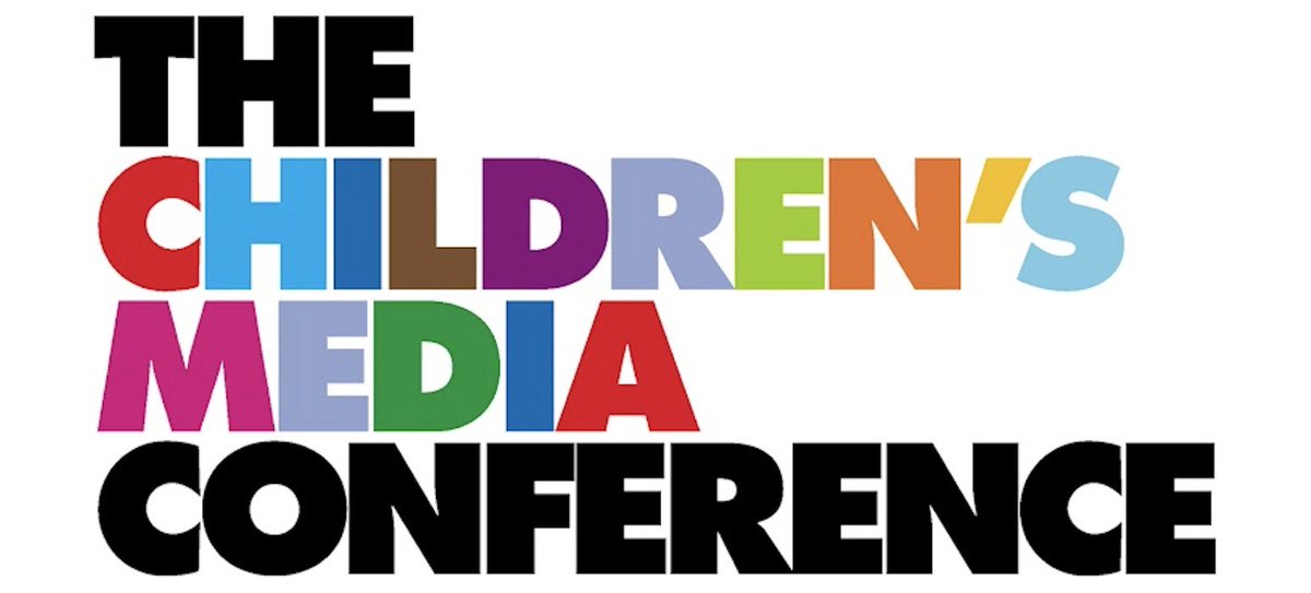 Fitzrovia Post tweet media