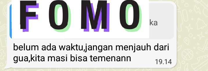 arunafa5's tweet photo. @tanyakanrl Sangat amat kanjud😅👇🏻 https://t.co/wXtOCD3fz5