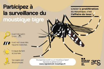 ars_grand_est's tweet photo. En #GrandEst le #moustiquetigre🦟 est implanté dans 3 départements : Bas-Rhin #ARS67 Haut-Rhin #ARS68 Meurthe-et-Moselle #ARS54
Les autres départements ne sont pas impactés mais une surveillance est nécessaire : chacun peut lutter contre son implantation👀 https://t.co/xiq7tbGlTP https://t.co/t8j3zYf0jA