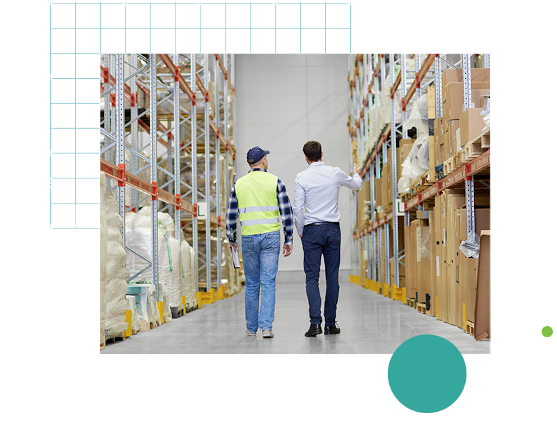 SienaAnalytics's tweet photo. A no-code, plug-and-play software solution, Siena Insights, easily integrates with your logistics operation, capturing over 50 million scan events per day. Learn more about how our #imagerecognition technology can work within your #supplychain here: https://t.co/OVueegCCY3 https://t.co/XQbALPO2KL
