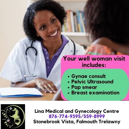 MedicalLina's tweet photo. Many conditions that affect women's health, such as the human papilloma virus (HPV), cervical cancer, and breast cancer, can present no signs or symptoms. Regular screening with GYN exams and tests can detect these conditions at earlier stages when they can effectively treated. https://t.co/TKVzFy23xz