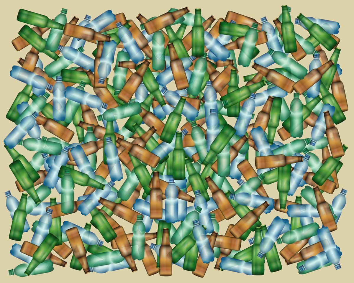 "BOTTLES AND BOTTLES"
foundation.app/@danctrl/horva…
