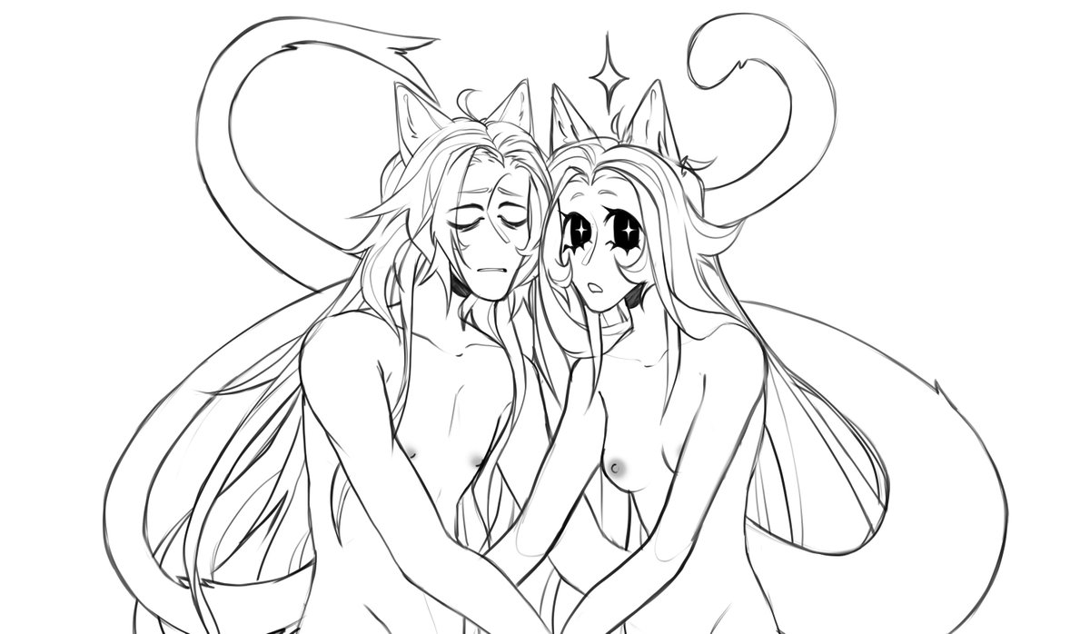 dabermango's tweet photo. I am not the government, I am not the fucked-up men
I am not a part of anything that is hateful
Love is seepin' out my pores, I don't hold anger anymore
Even for people who hurt and betrayed me 
#oc #drawing https://t.co/xIwyXqKUXh