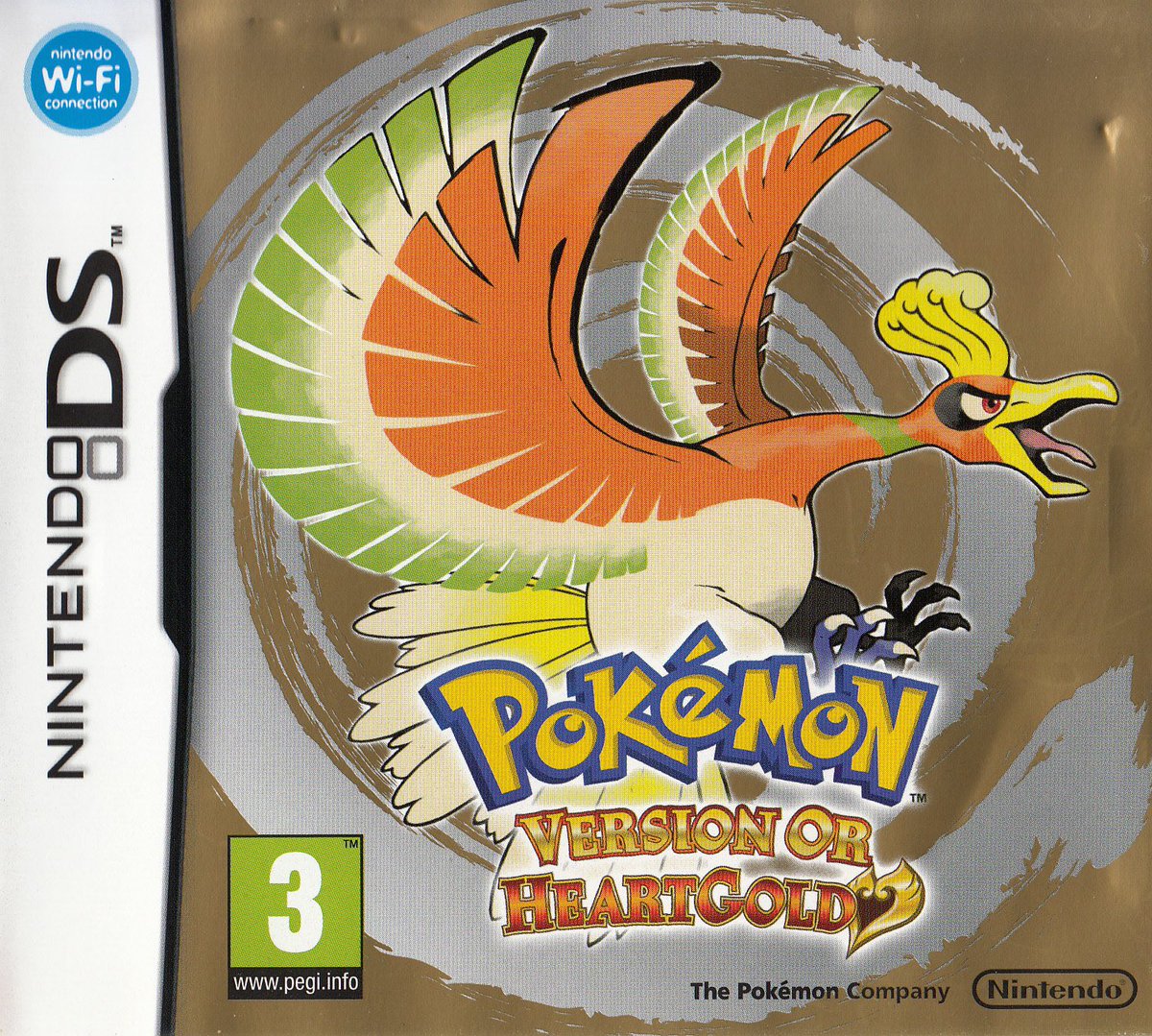 saintehorreur's tweet image. oui je suis #basique