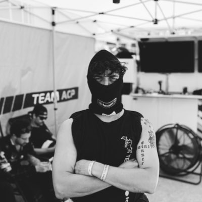 ed_valenz's tweet photo. #NewProfilePic https://t.co/K6v5h6GAb7