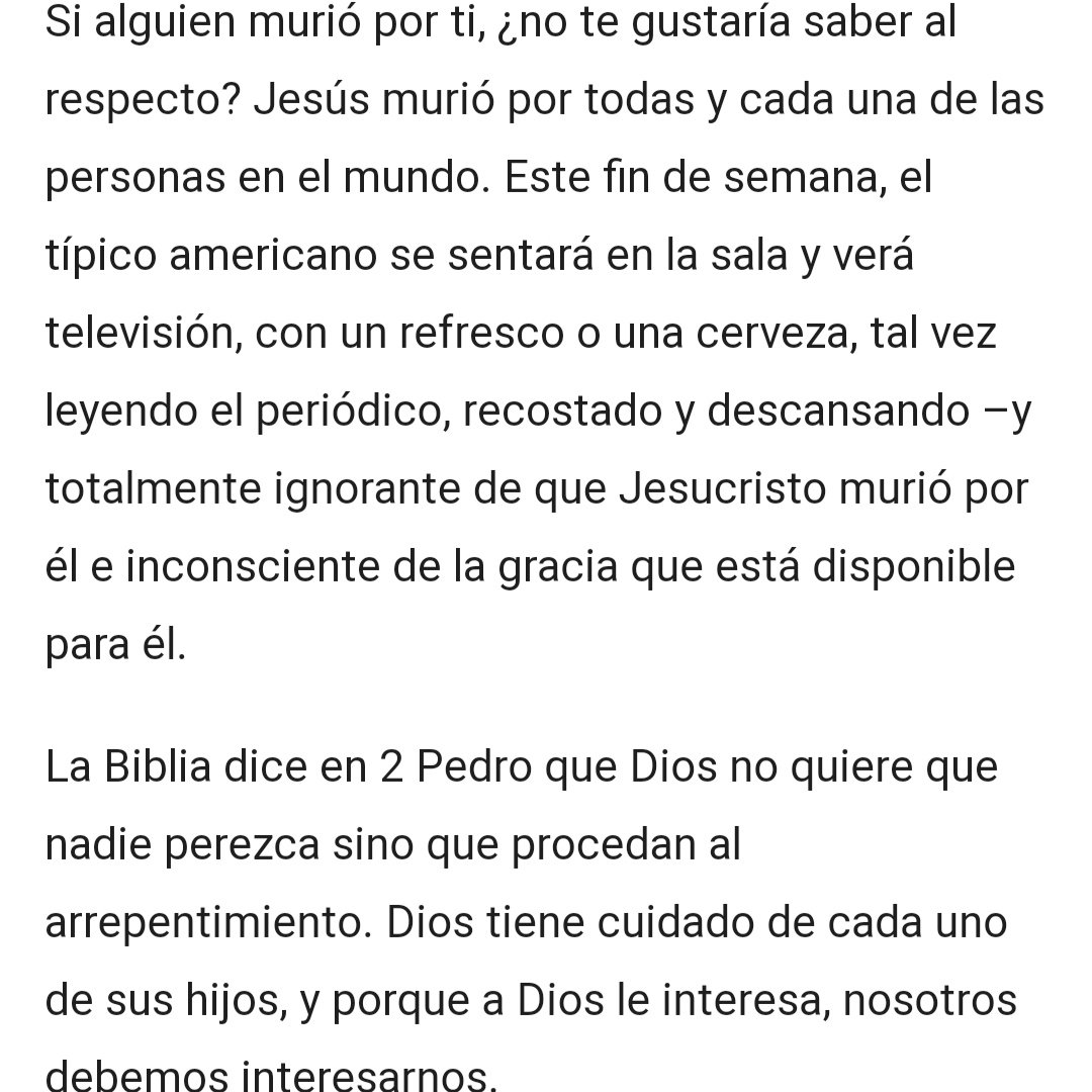 MODESTOGUZMAN's tweet photo. #DIOS #VENEZUELA #VZLA #Maracay #Like4like  #RUN #RUNFORGOD #DIOSesBUENO #SWIMBIKERUN  #DIOSESAMOR #GRACIASDIOS #Picoftheday #FE #LABIBLIA #JESUCRISTO #SOYCRISTIANO #Happy #RUNNER  #NIKE #GARMIN #STRAVA #Aragua #Love #Swim #Bike #Beautiful #runvzla #Venezuelarunners #runvenezuela https://t.co/6lQRWuc49n