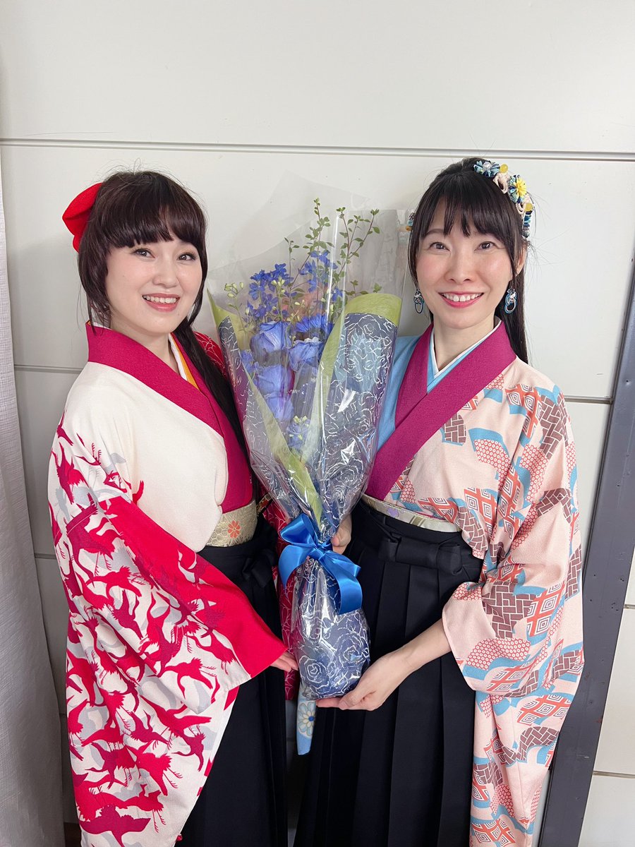 PS_oichinokata's tweet photo. 於大さま。
ともに過ごした7年2ヶ月。
わたくしの宝として大切にしまする。

ほんにありがとうござりました。

市 https://t.co/bjElXrvDps