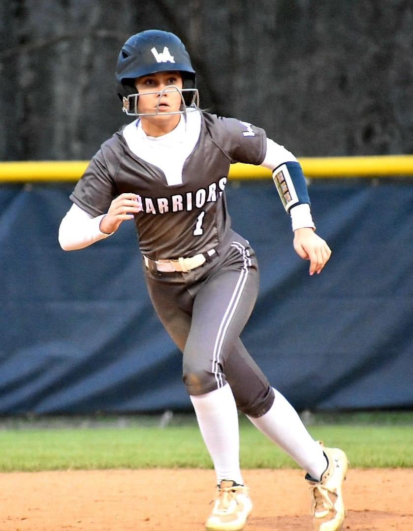 LLG_Justice's tweet photo. Congratulations @Ryan_liv03  on being named NCSCA 3A All-State!
@Org_LLG #getstruck⚡️ https://t.co/F3If8IL4eX