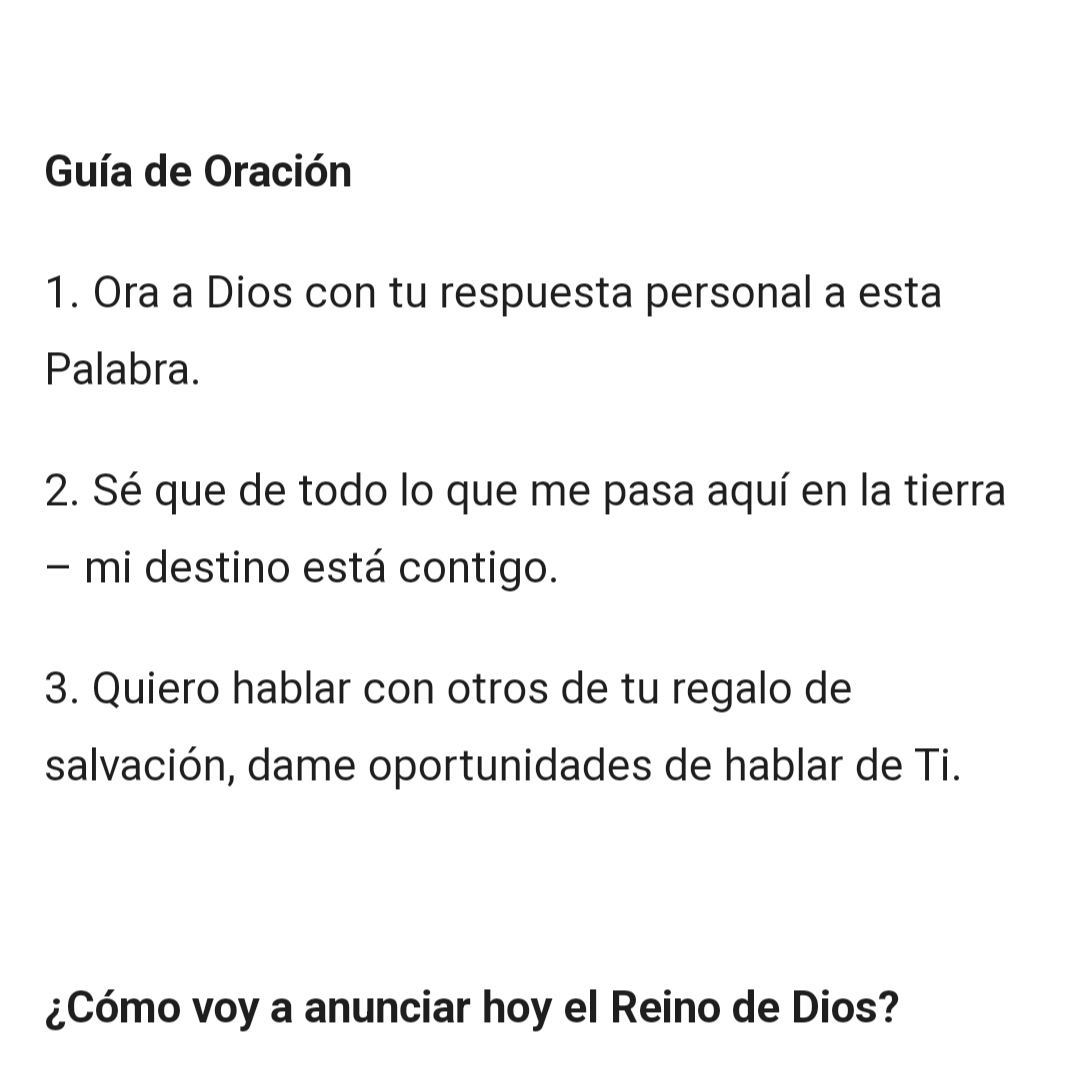 MODESTOGUZMAN's tweet photo. #DIOS #VENEZUELA #VZLA #Maracay #Like4like  #RUN #RUNFORGOD #DIOSesBUENO #SWIMBIKERUN  #DIOSESAMOR #GRACIASDIOS #Picoftheday #FE #LABIBLIA #JESUCRISTO #SOYCRISTIANO #Happy #RUNNER  #NIKE #GARMIN #STRAVA #Aragua #Love #Swim #Bike #Beautiful #runvzla #Venezuelarunners #runvenezuela https://t.co/9cXhCwQyDJ