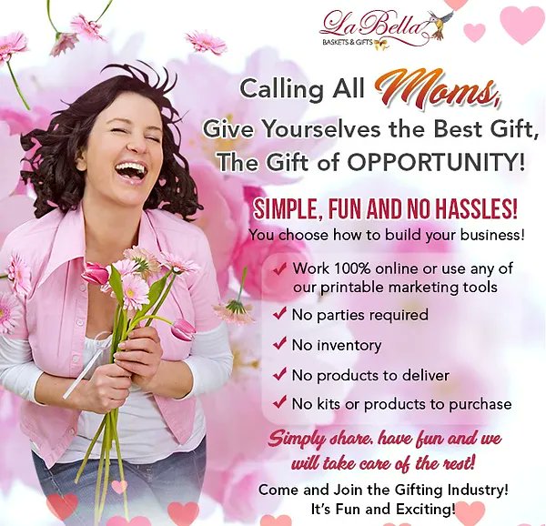 asingleton2211's tweet image. mssingleton.labellabaskets.com