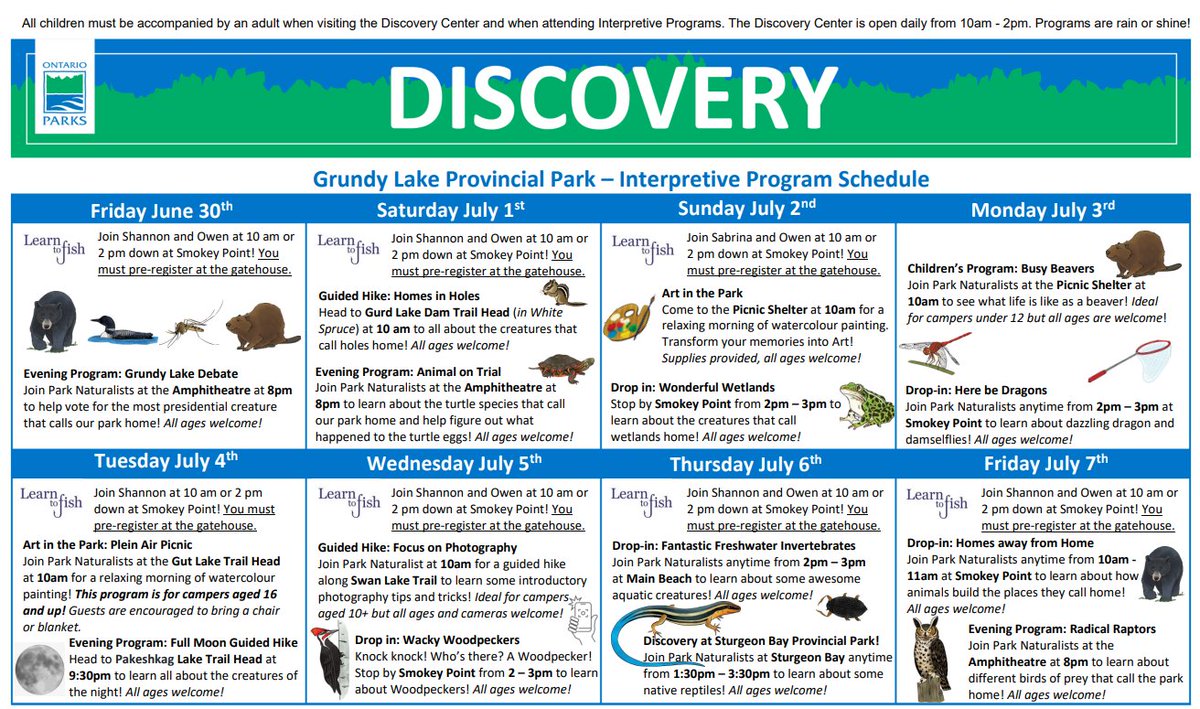 GrundyLakePP tweet media