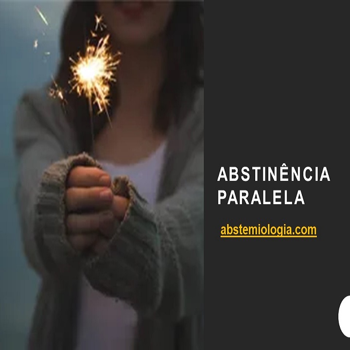abstemiologia's tweet photo. Abstinência paralela
Para compreender esse tema, acesse o link a seguir:
https://t.co/5usvu98Tqn
Bons estudos!
Péricles Ziemmermann
#abstemiologia
#periclesziemmermann
#dependenciaquimica
#alcoolismo
#codependencia
#codependente
#alcoolismofeminino
#amorexigente
#sus https://t.co/41eKgk6Ndb