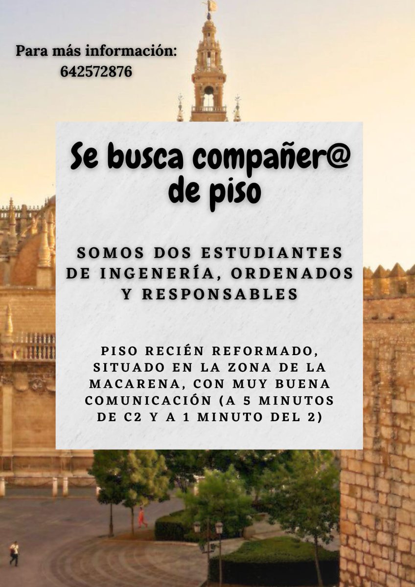 _Rafamubo_'s tweet photo. https://t.co/GRp6CfKqsZ