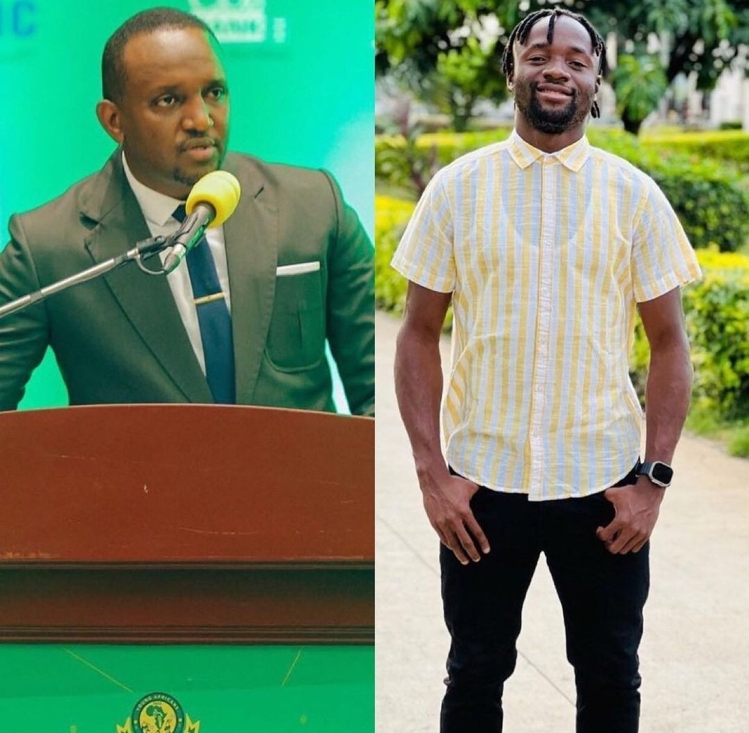 davidpascol's tweet photo. DIRISHA LA USAJILI KUFUNGULIWA KESHO
.
Shirikisho la Soka Tanzania bara (TFF) Limetangaza rasmi  kuwa dirisha la Usajili litafunguliwa kesho jumamosi 1 July 2023 na kufungwa 31 August 2023 https://t.co/E7tNam5sFV
