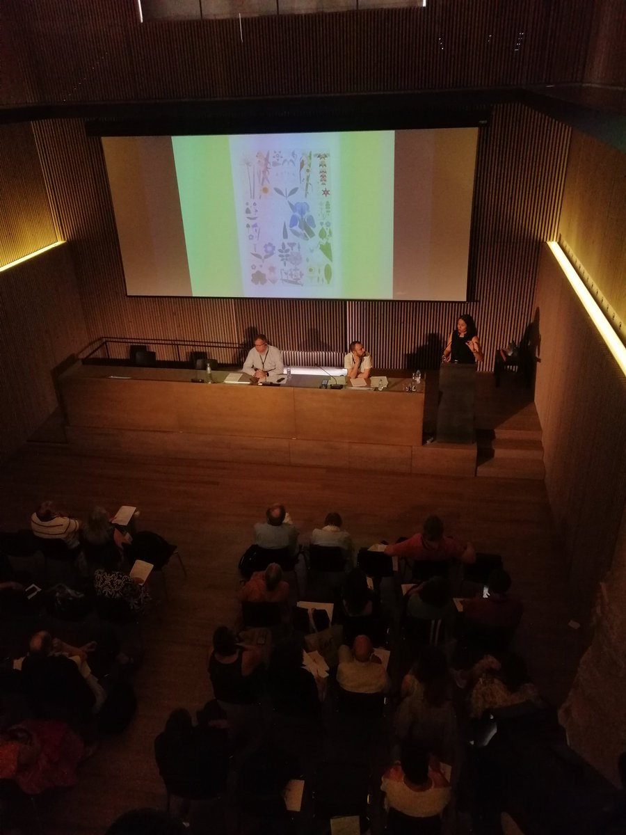 Art Nouveau Club tweet media