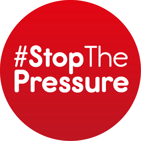 Great afternoon discussing the outcomes from recent pressure ulcer drop-in sessions with <a href="/dfhlincoln/">Deb Howard</a> and TVN Heather. Fantastic insights from staff on what's working well, barriers and challenges, and lots of ideas for improvement to take forward <a href="/whh_pt_safety/">Patient_Safety@WHH 💙</a> <a href="/WHHQualAcademy/">WHHQualityAcademy</a>