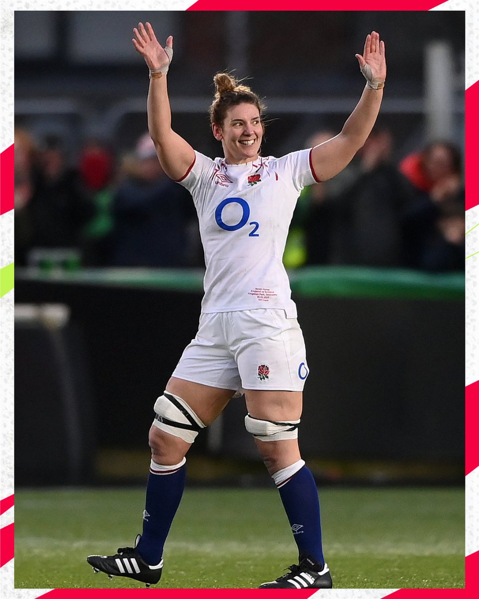 England Rugby tweet media