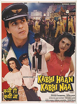 arnab4srk's tweet photo. @hashnode Everyone's.
@iamsrk ♥️🙇🙇 https://t.co/KKKYbiNuYV