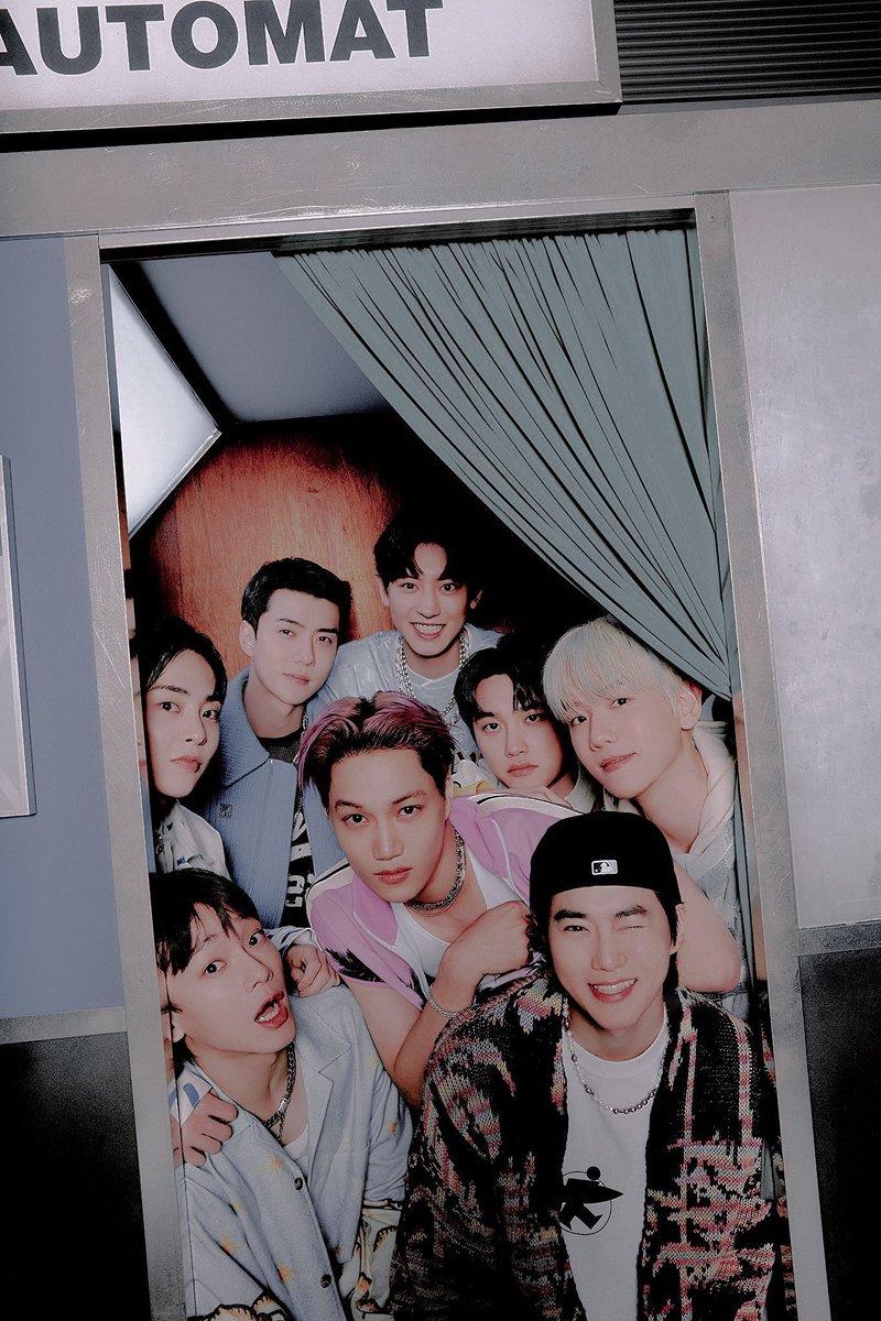 ekszoh's tweet photo. 𝗲𝘅𝗼 

#aestheticeggsoh ♡
#HearMeOutbyEXO https://t.co/DSVZ6tv8ba