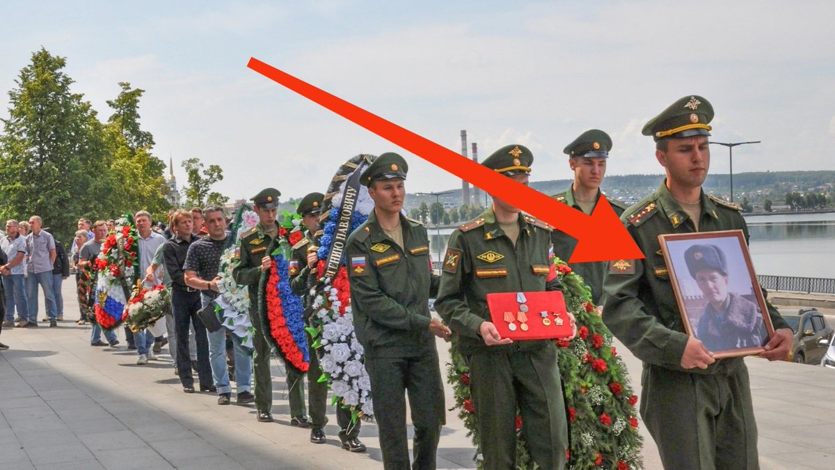 Анатолій Штефан (Штірліц) on Twitter: \"📦 успешно демобилизирован ...