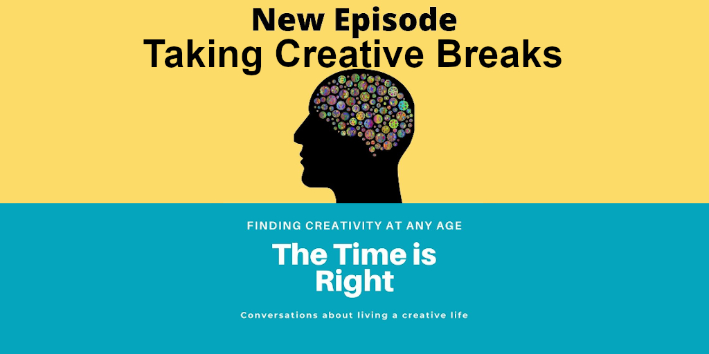 TimeIsRightPodcast tweet media