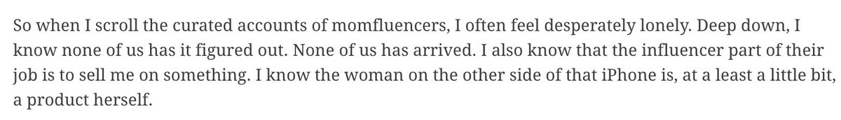 sara petersen tweet media