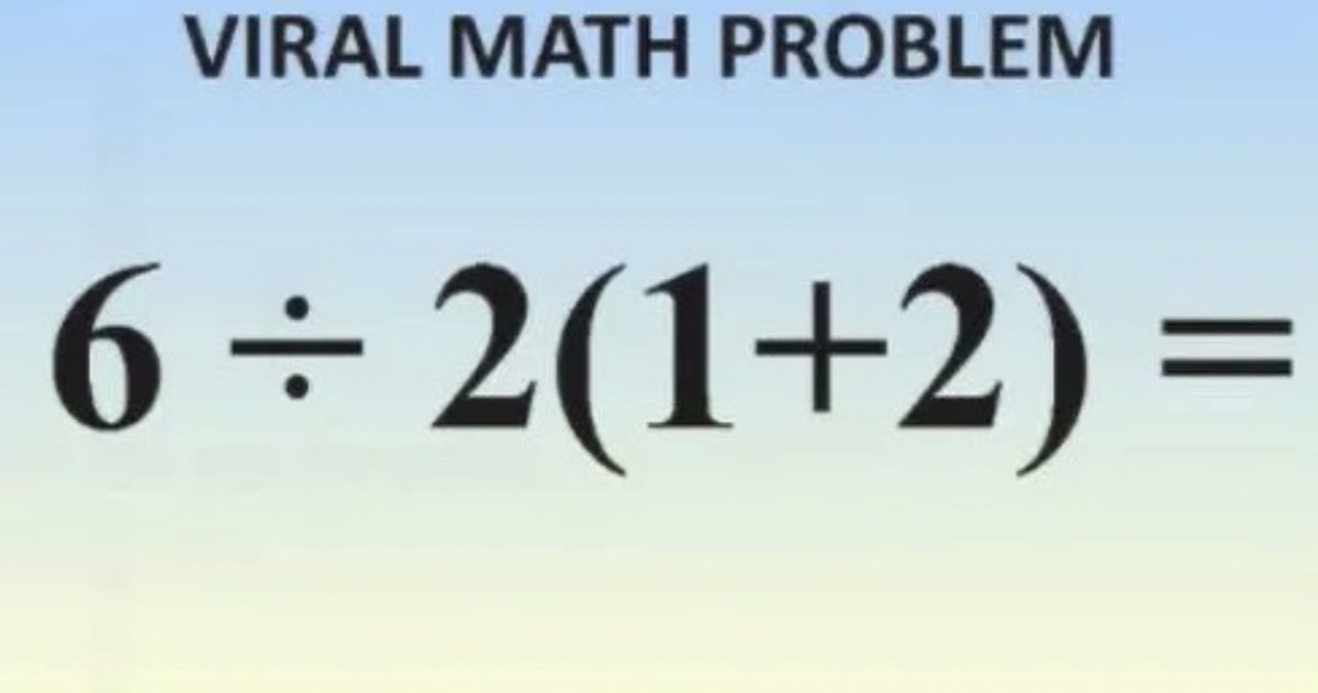 Out of Context Human Race tweet media