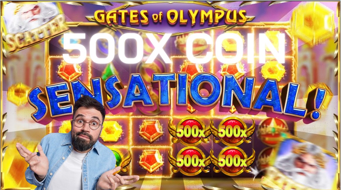 BetBusters tweet media