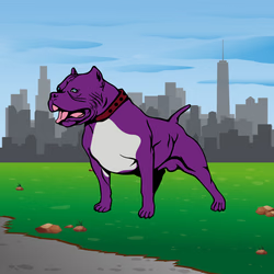 Dustydude42079.eth | BloonZfam tweet media