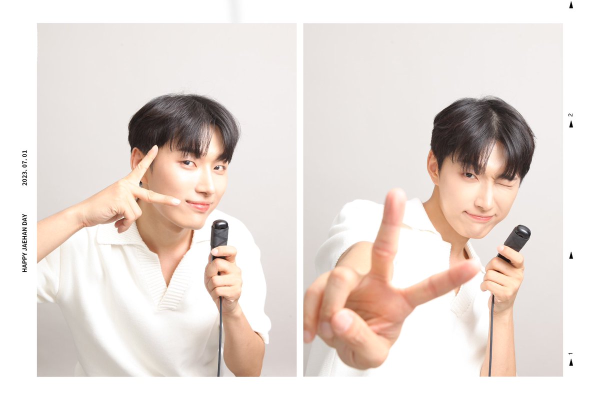 [🎂] #HAPPY_JAEHAN_DAY

HAPPY BIRTHDAY TO JAEHAN

#OMEGA_X #오메가엑스
#JAEHAN #재한