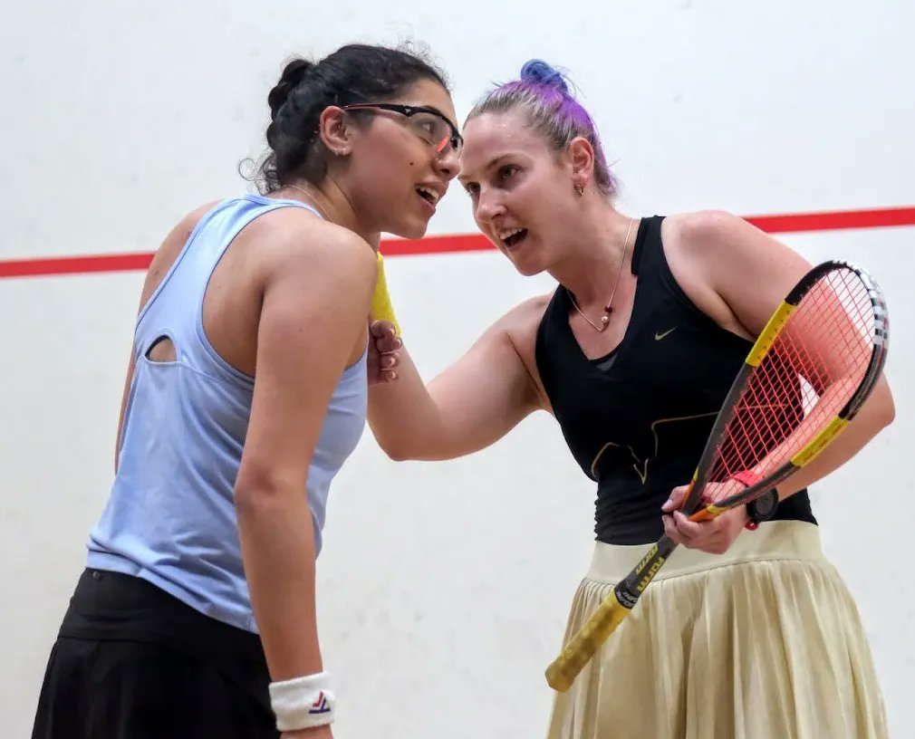 SquashSkills tweet media