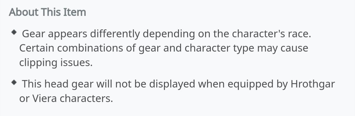 KentHedges's tweet photo. @FF_XIV_EN Sad stuff https://t.co/oXpppxq58r