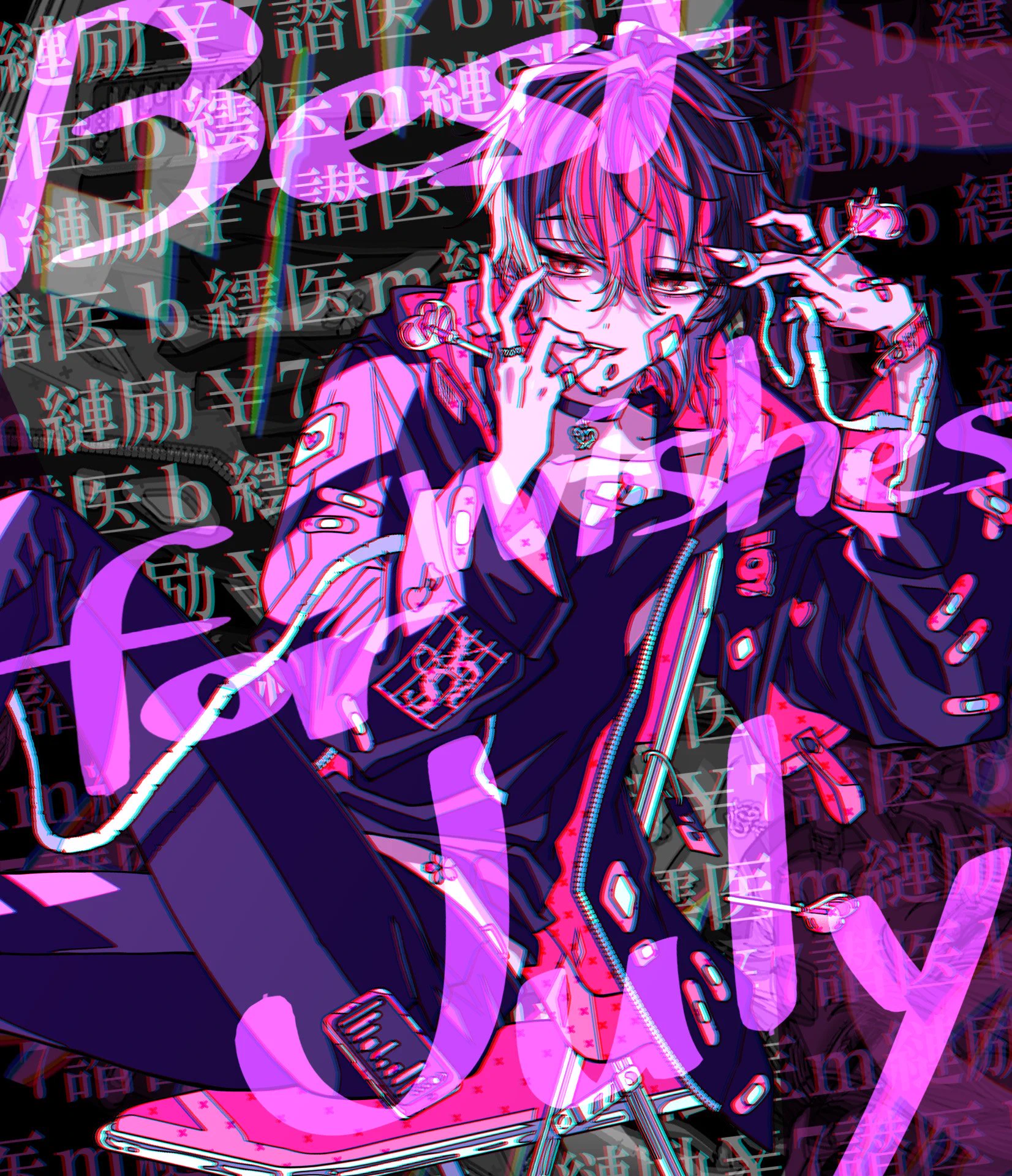 LAN@シクフォニ on X: 