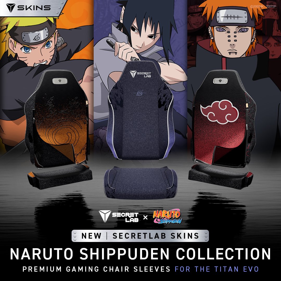 Qual o membro mais forte da Akatsuki? #naruto #narutoshippuden