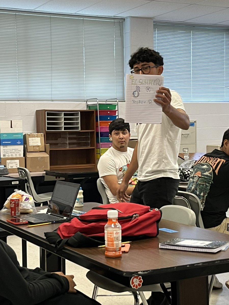 Rocio Rhoads tweet media