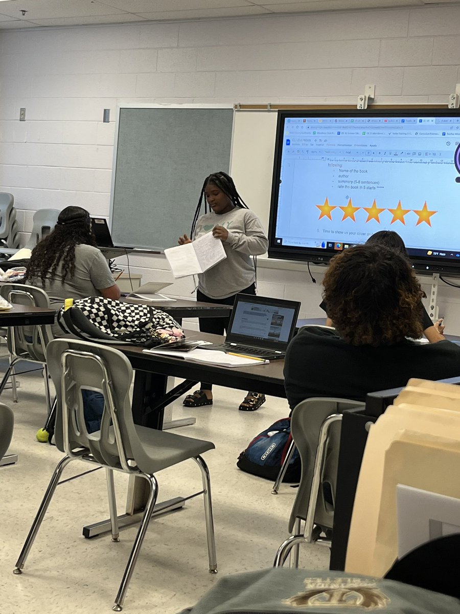 Rocio Rhoads tweet media