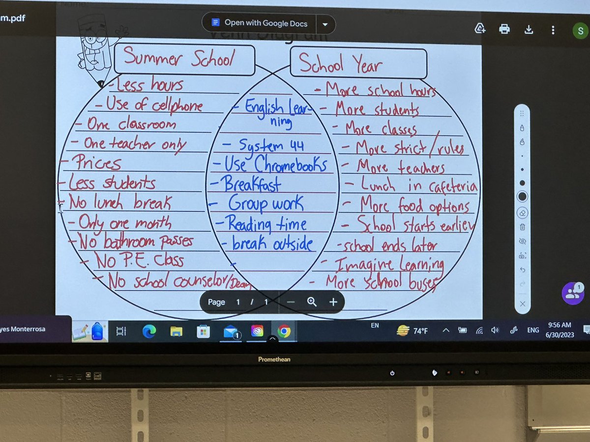 Rocio Rhoads tweet media