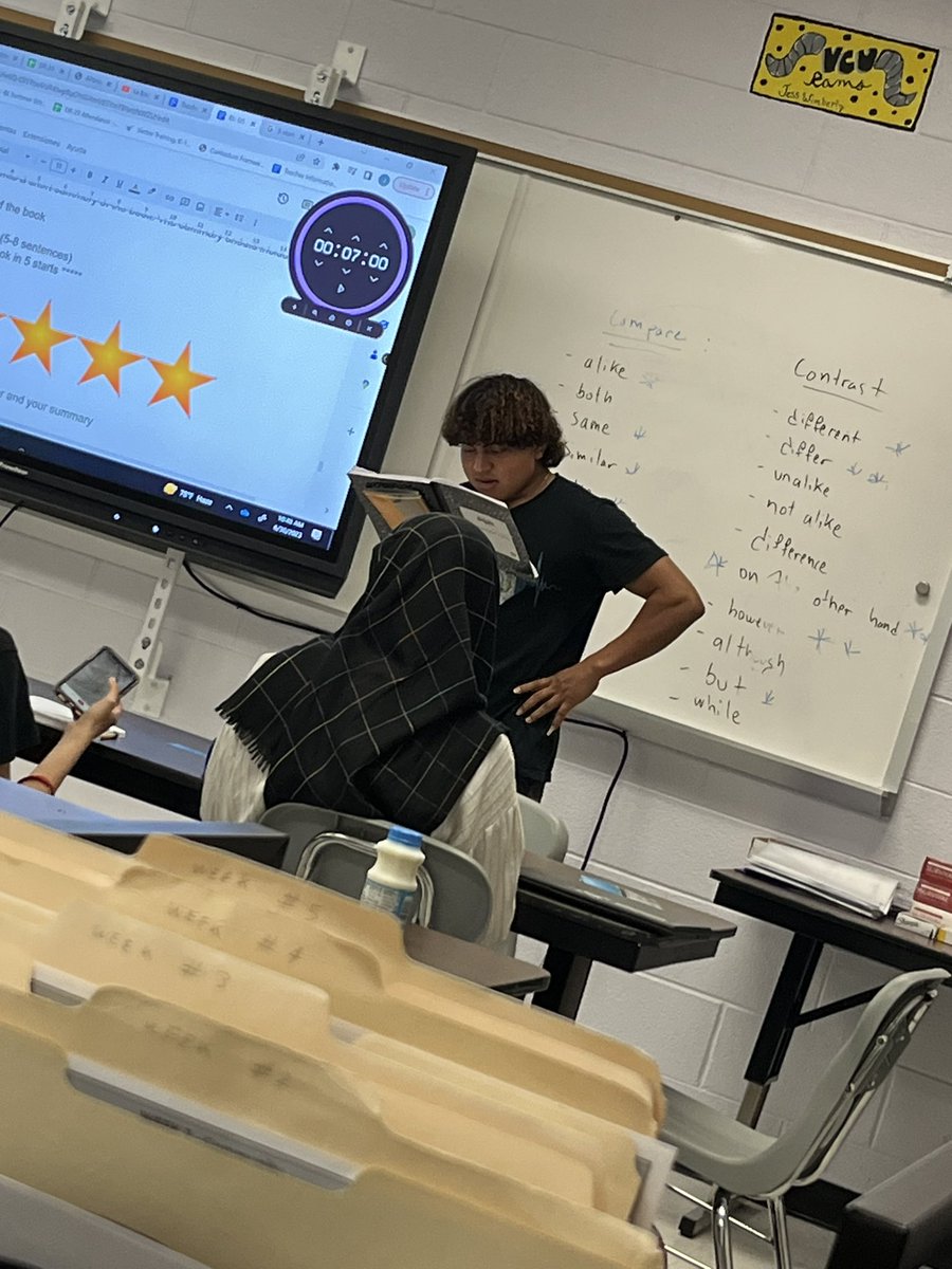 Rocio Rhoads tweet media