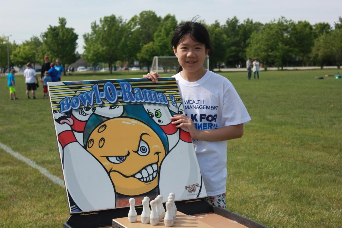 Alzheimer Society of Windsor & Essex County tweet media