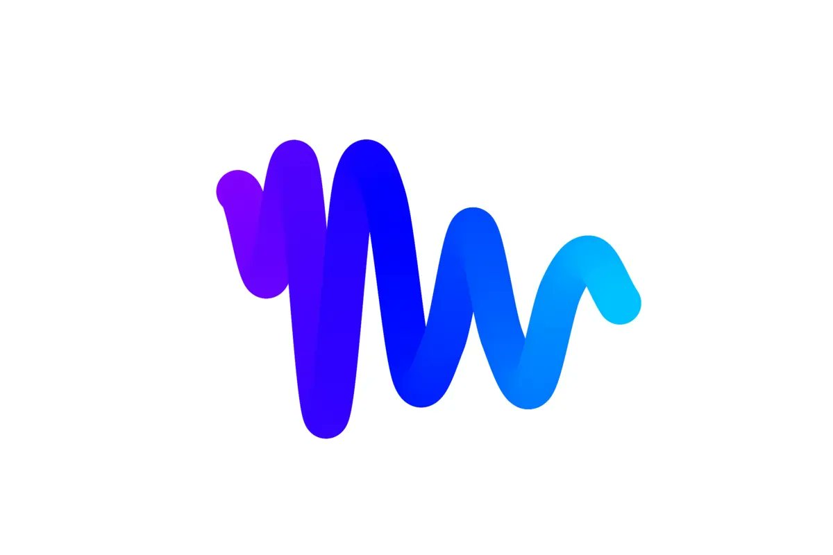 Every Squiggle is beautiful and we love them all 🌈♥️

However, some Squiggles stand out because of what they’re connected to, ownership history/provenance, recording setting value, etc.

Here are 10 Squiggles that are important to know 🧠