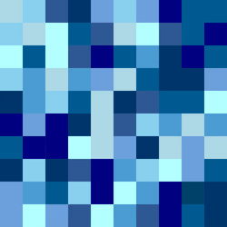 Dustydude42079.eth | BloonZfam tweet media