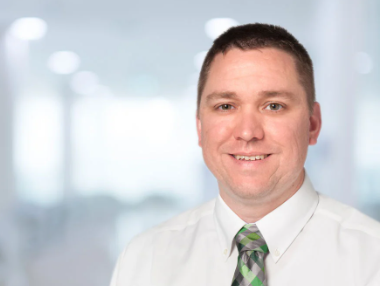 MeredithLahl's tweet photo. Congratulations to Craig Tobias, MSN, MBA, RN, for being named CNO of Cleveland Clinic Avon Hospital! His history of leadership and clinical oversight has resulted in exceptional patient quality and safety outcomes. We look forward to this next chapter! #CleClinicNurses https://t.co/sr9sRGLEZh