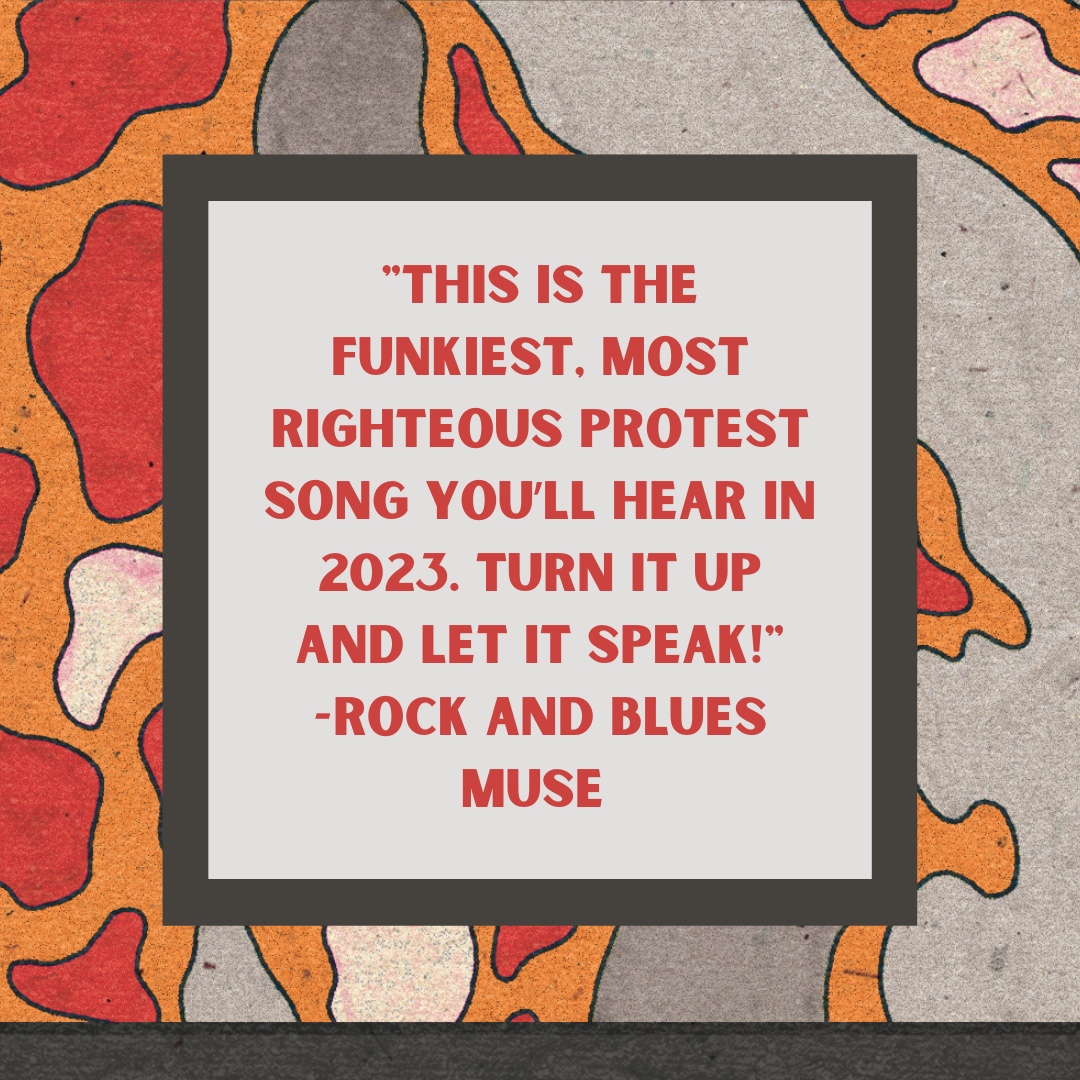 Wreckless Strangers tweet media