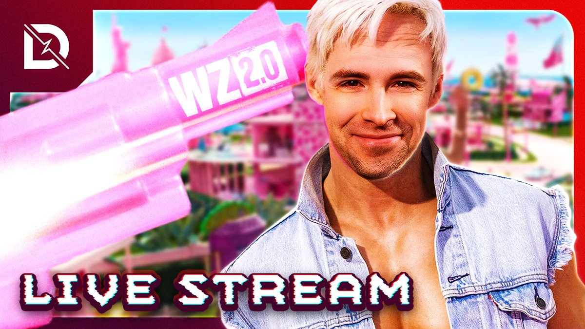 drlupo-on-twitter-live-nuke-day-carrying-rexzilla-and