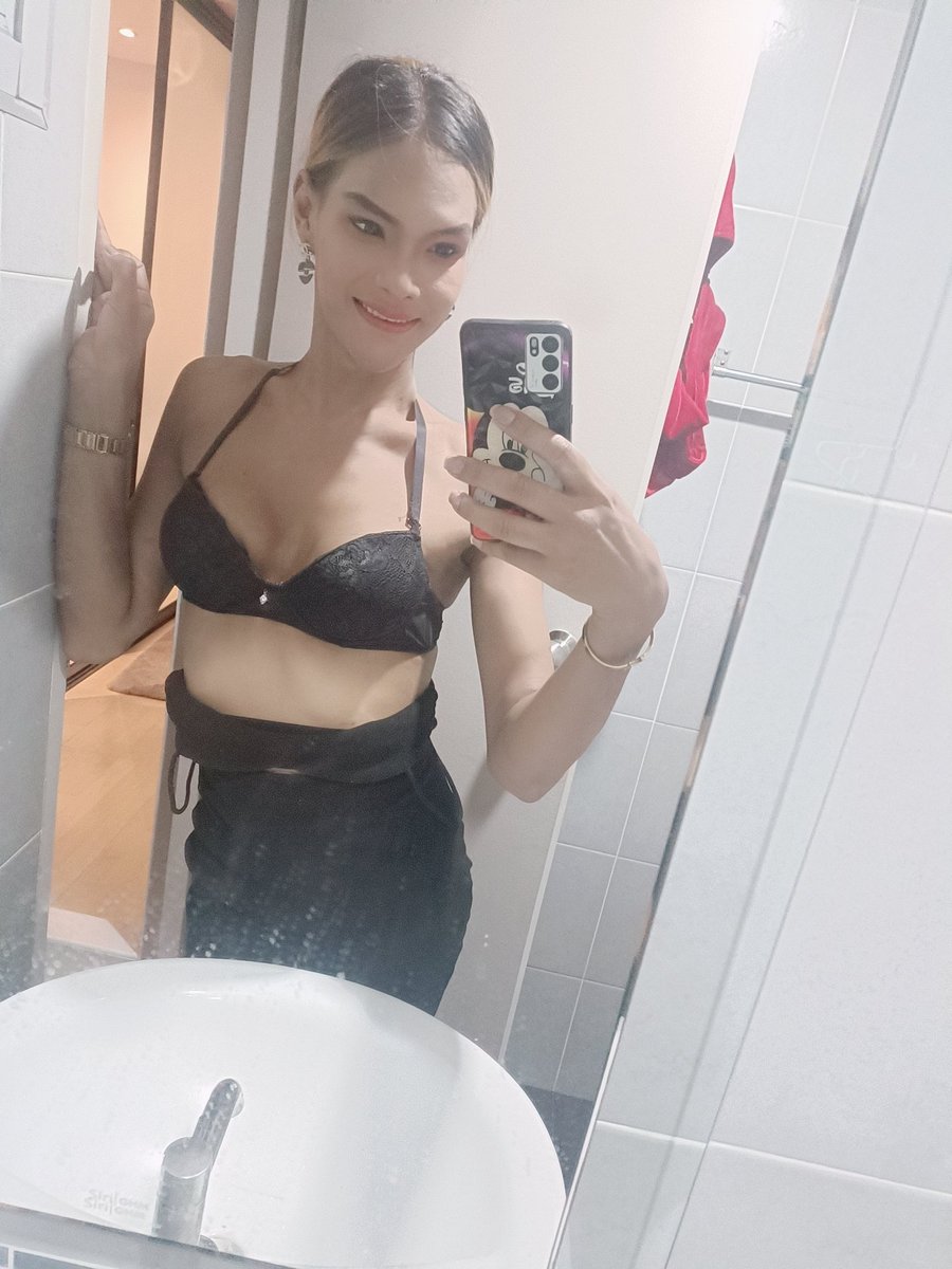 ห้องว่างคะฝนตกๆๆ555
คนก็ว่างคะ
#ภูเก็ต 
#ภูเก็ตนัดเจอ 
#ภูเก็ต