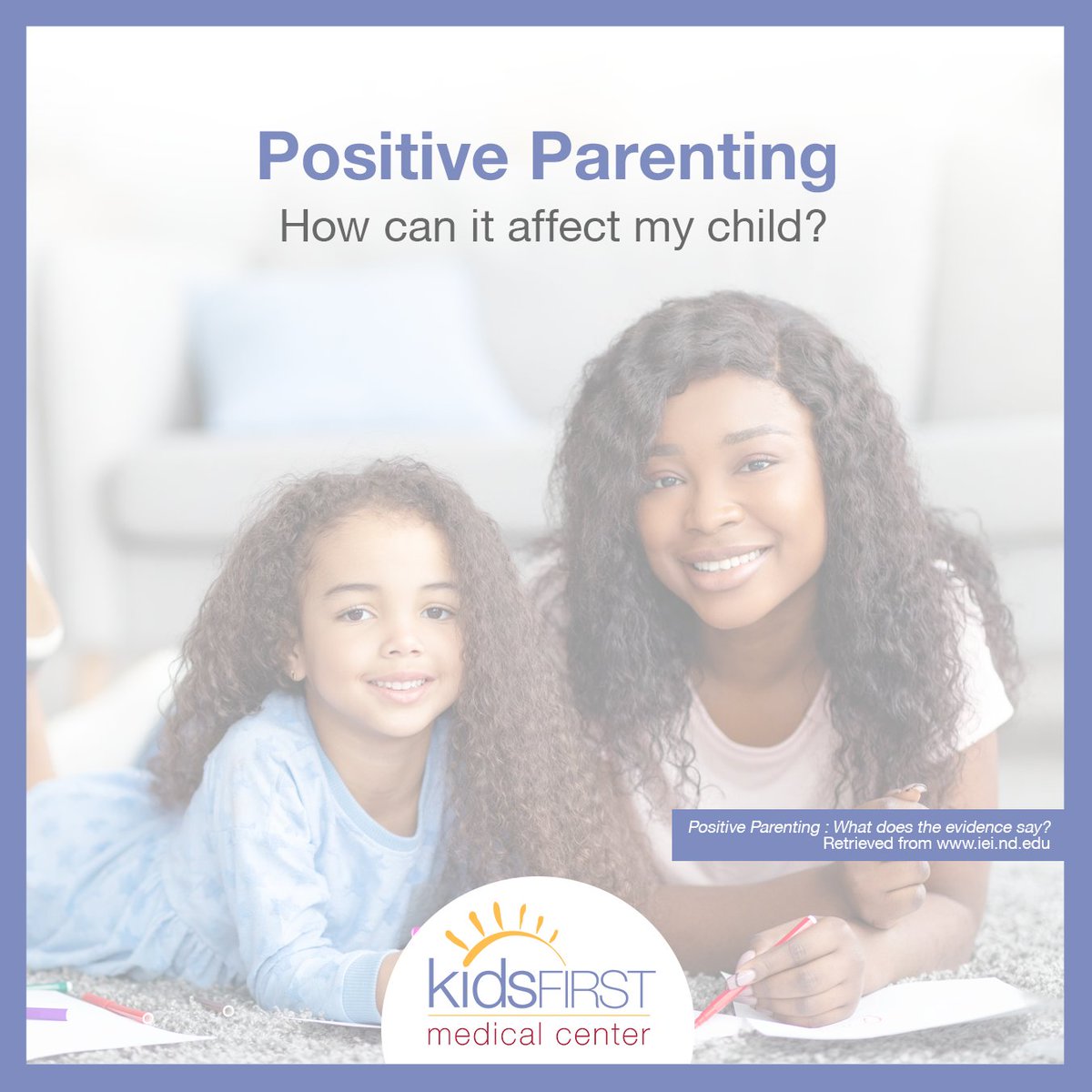 kidsFIRST UAE tweet media