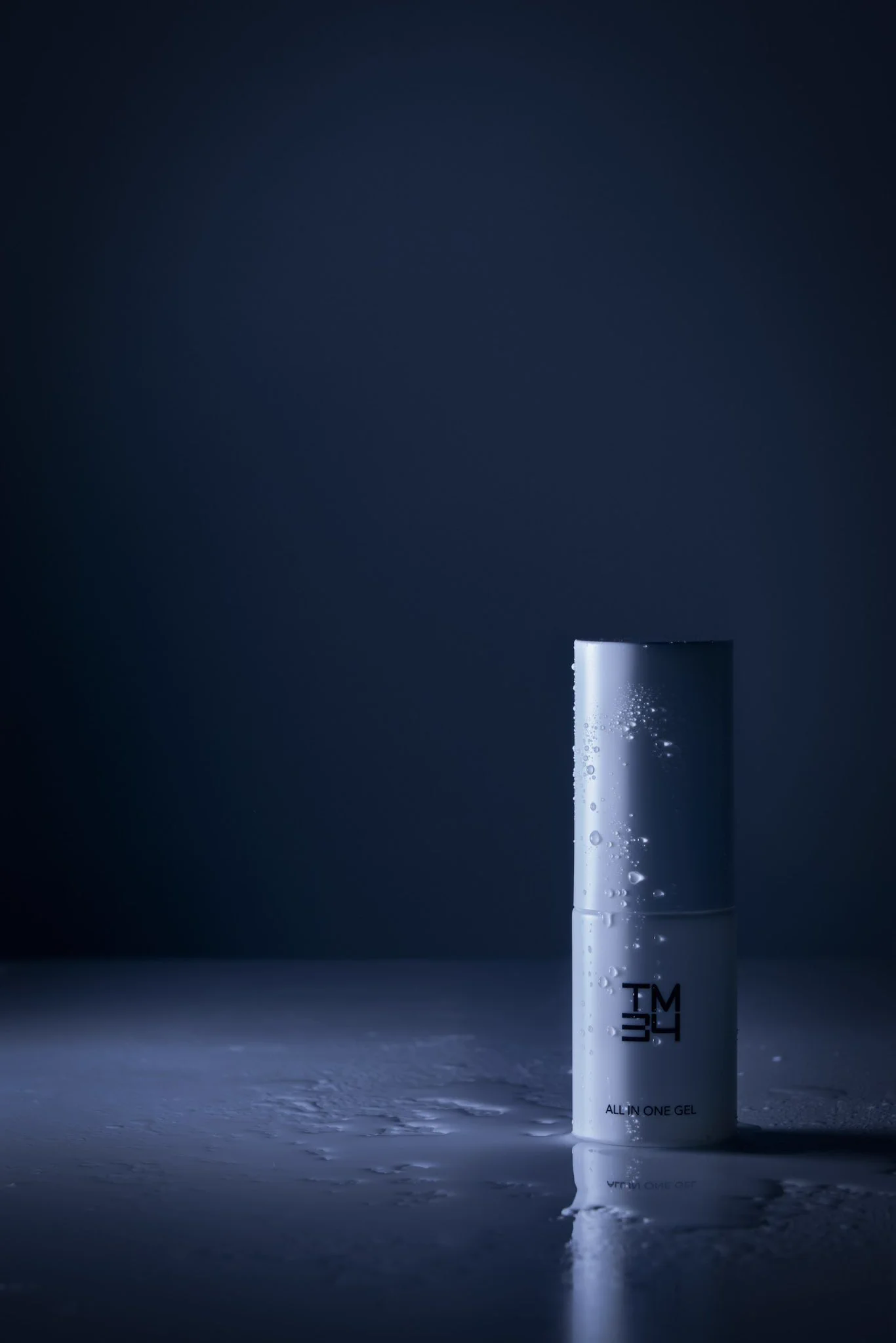 谷口賢志 - Masashi Taniguchi on X: 