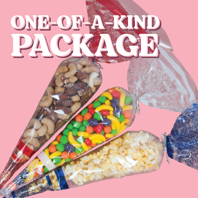 aroocompany's tweet photo. Attractive presentation, convenience, and customization options for your candy, snacks, or nuts!

https://t.co/IVeVK8ygKe https://t.co/q7cBZGuXSG