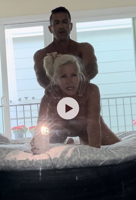 Posting this morning&rsquo;s video on my VIP today!   Don&rsquo;t miss another cum shot 🔥🔥🔥 https://t.co/xauPu62hav<a href="/tag/sextpanther"class="tags"><span>#sextpanther</span></a>