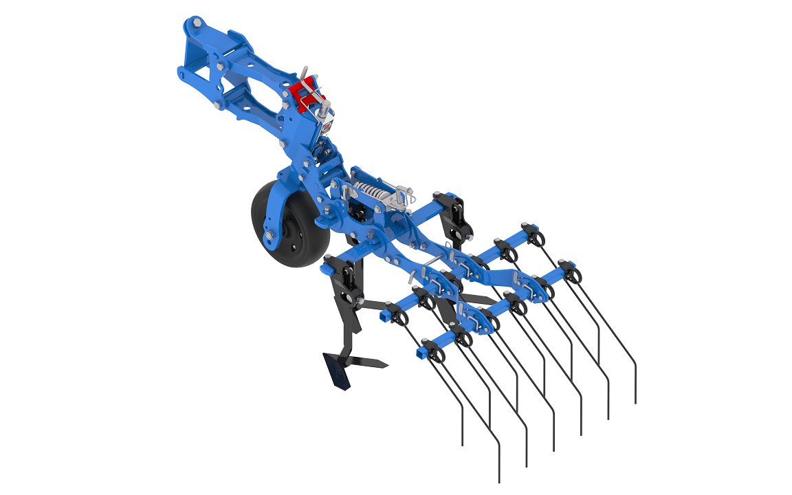 𝗚𝗲𝘁𝗿𝗲𝗶𝗱𝗲𝘂𝗻𝗸𝗿𝗮𝘂𝘁𝗯𝗲𝗸𝗮̈𝗺𝗽𝗳𝘂𝗻𝗴, 𝗺𝗲𝗰𝗵𝗮𝗻𝗶𝘀𝗰𝗵?🌾
👉 neue Getreidehacke KLINEA von Carré pool-agri.com/carre/2023/06/…
𝗣𝗲𝗿𝗳𝗲𝗸𝘁𝗶𝗼𝗻. 𝗣𝗿𝗮̈𝘇𝗶𝘀𝗶𝗼𝗻. 𝗖𝗮𝗿𝗿𝗲́.
<a href="/Carresas/">CARRE SAS</a> #mechanischeunkrautbekämpfung #hacktechnik #getreidehacke #smartweeding